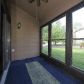 5745 Overcrest Dr, Indianapolis, IN 46237 ID:13602674