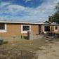 13050 W Hilltop Rd, Tucson, AZ 85736 ID:13608552