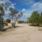 13050 W Hilltop Rd, Tucson, AZ 85736 ID:13608553