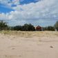 13050 W Hilltop Rd, Tucson, AZ 85736 ID:13608554