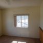 13050 W Hilltop Rd, Tucson, AZ 85736 ID:13608555