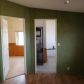 13050 W Hilltop Rd, Tucson, AZ 85736 ID:13608556