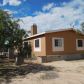 13050 W Hilltop Rd, Tucson, AZ 85736 ID:13608558