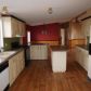 13050 W Hilltop Rd, Tucson, AZ 85736 ID:13608559