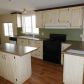 13050 W Hilltop Rd, Tucson, AZ 85736 ID:13608560