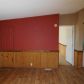 13050 W Hilltop Rd, Tucson, AZ 85736 ID:13608561