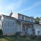 124 Oakwood Circle, Bridgeport, WV 26330 ID:13515193