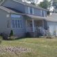 124 Oakwood Circle, Bridgeport, WV 26330 ID:13515194