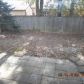 4523 Boca Ct, Columbus, OH 43230 ID:13544311