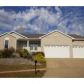 604 Hickory Mnr, Arnold, MO 63010 ID:13592768