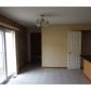 604 Hickory Mnr, Arnold, MO 63010 ID:13592769