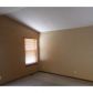 604 Hickory Mnr, Arnold, MO 63010 ID:13592770