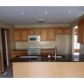 604 Hickory Mnr, Arnold, MO 63010 ID:13592771