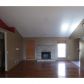 604 Hickory Mnr, Arnold, MO 63010 ID:13592772