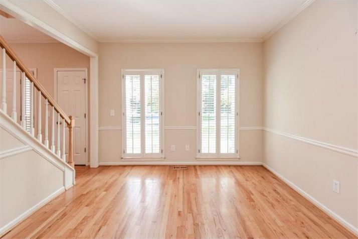 3946 Lorien Way Nw, Kennesaw, GA 30144