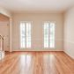 3946 Lorien Way Nw, Kennesaw, GA 30144 ID:13611182