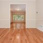 3946 Lorien Way Nw, Kennesaw, GA 30144 ID:13611183