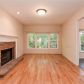 3946 Lorien Way Nw, Kennesaw, GA 30144 ID:13611184