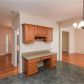 3946 Lorien Way Nw, Kennesaw, GA 30144 ID:13611185
