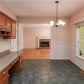 3946 Lorien Way Nw, Kennesaw, GA 30144 ID:13611186