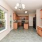 3946 Lorien Way Nw, Kennesaw, GA 30144 ID:13611187