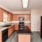 3946 Lorien Way Nw, Kennesaw, GA 30144 ID:13611188