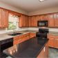3946 Lorien Way Nw, Kennesaw, GA 30144 ID:13611189