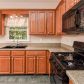 3946 Lorien Way Nw, Kennesaw, GA 30144 ID:13611190