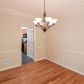 3946 Lorien Way Nw, Kennesaw, GA 30144 ID:13611191