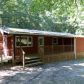 565 Warden Hollow West Road, Wardensville, WV 26851 ID:13515187