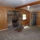 565 Warden Hollow West Road, Wardensville, WV 26851 ID:13515188