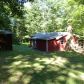 565 Warden Hollow West Road, Wardensville, WV 26851 ID:13515192