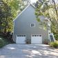 2158 Clementine Drive, Marietta, GA 30066 ID:13581391