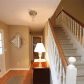 2158 Clementine Drive, Marietta, GA 30066 ID:13581392