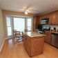2158 Clementine Drive, Marietta, GA 30066 ID:13581395
