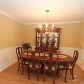 2158 Clementine Drive, Marietta, GA 30066 ID:13581396