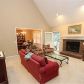 2158 Clementine Drive, Marietta, GA 30066 ID:13581397