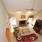 2158 Clementine Drive, Marietta, GA 30066 ID:13581398