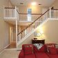 2158 Clementine Drive, Marietta, GA 30066 ID:13581399