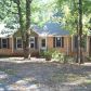 4505 Oxford Rd, Birmingham, AL 35242 ID:13601943