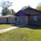 530 W Central Rd, Wetumpka, AL 36092 ID:13608379