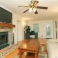 1728 Windsorbrooke, Marietta, GA 30062 ID:13613478