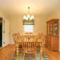 1728 Windsorbrooke, Marietta, GA 30062 ID:13613480