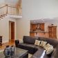 125 River North Circle, Atlanta, GA 30328 ID:13377032