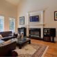 125 River North Circle, Atlanta, GA 30328 ID:13377033