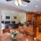 125 River North Circle, Atlanta, GA 30328 ID:13377034