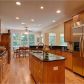 125 River North Circle, Atlanta, GA 30328 ID:13377035