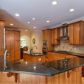125 River North Circle, Atlanta, GA 30328 ID:13377036