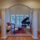 125 River North Circle, Atlanta, GA 30328 ID:13377038