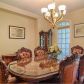 125 River North Circle, Atlanta, GA 30328 ID:13377039